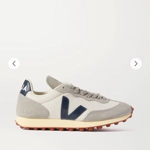 Veja Sneakers 39/8